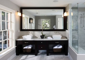 cheap bathroom remodel ideas
