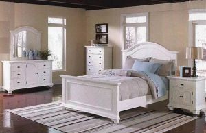 cheap white bedroom furniture