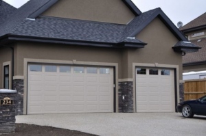 garage door windows replacement garage door window panels | AmazingONLY.com