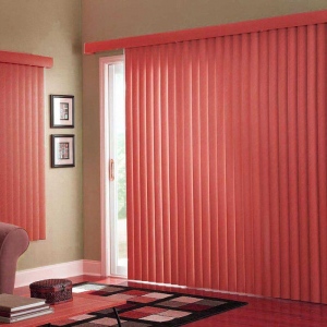 shades for sliding glass doors