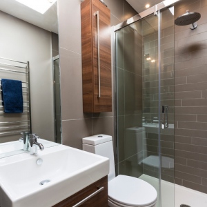 small bathroom remodeling ideas