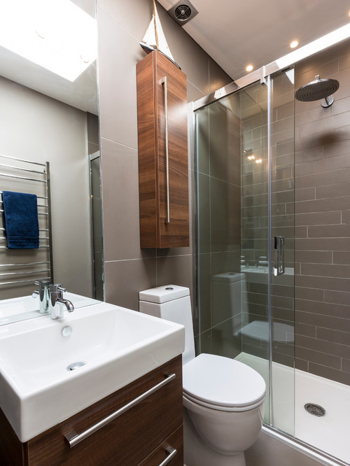 small bathroom remodeling ideas