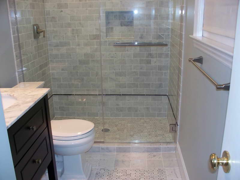super design ideas bathroom ideas for small bathroom decorating ideas