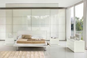 white bedroom furniture for adults