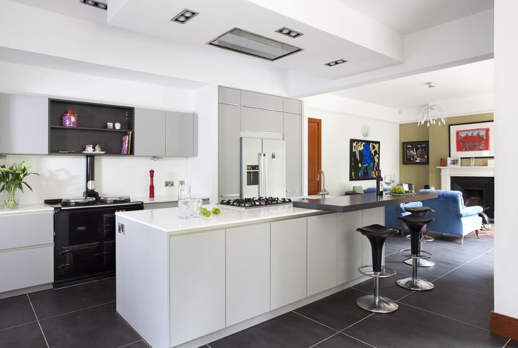The Ultimate Custom Stone Works For Kitchen Renovation In Ottawa
