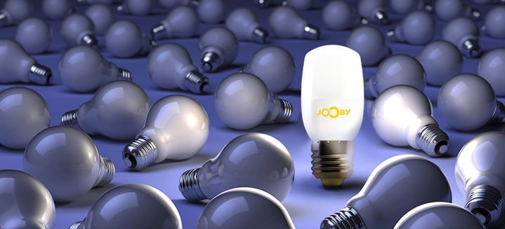 Energy Saving Tips In Your Household