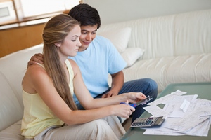 How Debt Settlement Review Companies Can Benefit You With Your Debts