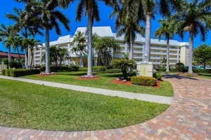 Get The Best Deals When Looking Into Marco Island Real Estate Agencies