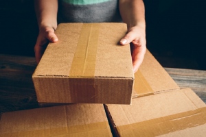 Why Should You Prefer To Hire Contract Packaging Services for Your Products