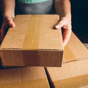 Why Should You Prefer To Hire Contract Packaging Services for Your Products