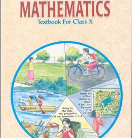 Tips To Excel In Class 10 Mathematics