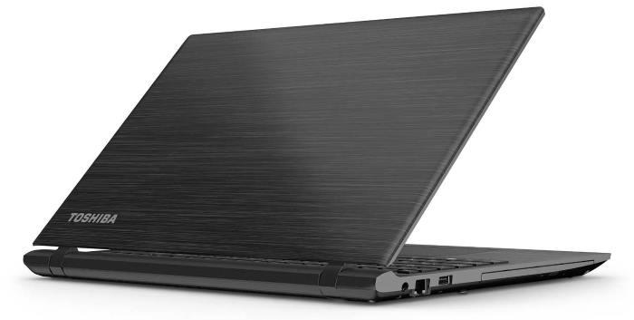 Toshiba Satellite C55-C5241 Best Laptop For Video Editing Under 700