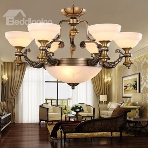 Ceiling Lights Online