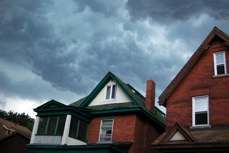 How To Get Your Home Ready For Hurricane Season