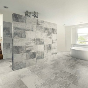 Luxury Bathroom Tile 1