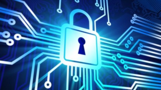 Highly Advanced Threat Protection By Blue Coat