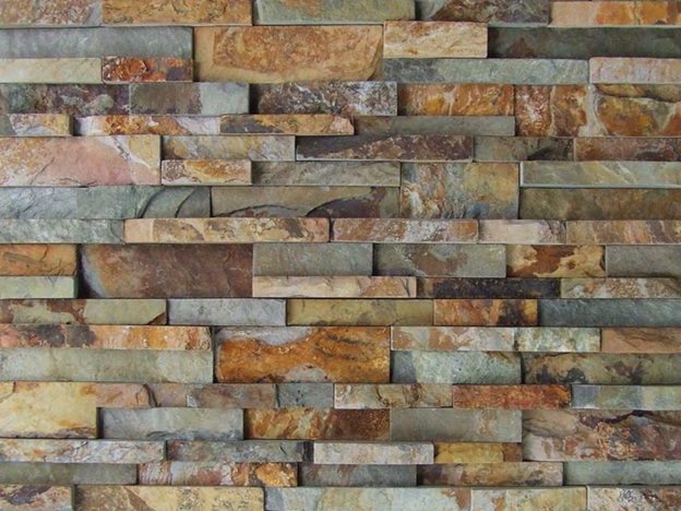 Natural Stones Products To Develop An Elegant Project