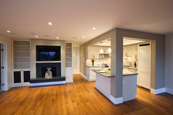 Choosing Condo Renovators In Toronto