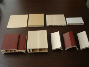 5 Most Sophisticated Furniture Material