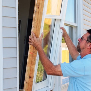 5 Things To Consider When Having Your Windows Replaced