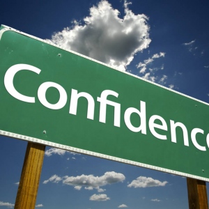 Build Confidence With Success!