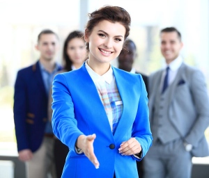 Payday Loan In Las Vegas NV, An Ultimate Solution For Instant Financial Requirement