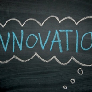 Steps For Starting A Strategy Based Innovation Program