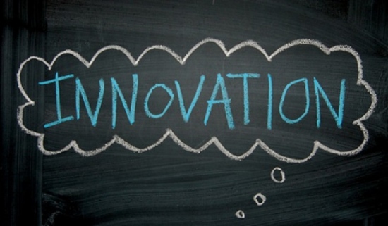 Steps For Starting A Strategy Based Innovation Program