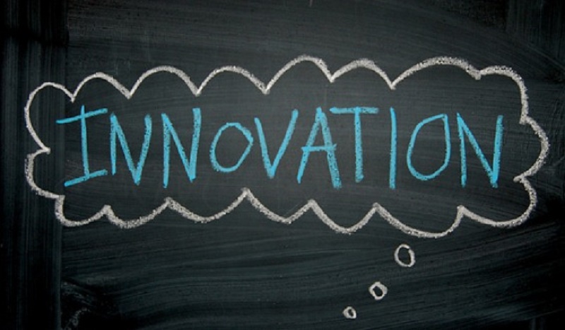 Steps For Starting A Strategy Based Innovation Program