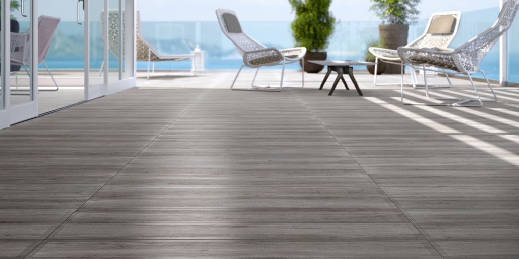 5 Tips To Maintain The Outdoor Wood Tiles Toronto Deck