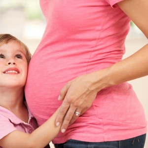 3 Ways You Can Make Pregnancy More Enjoyable