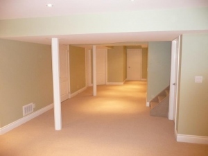 Basement Renovation Challenges and How To Tackle Them