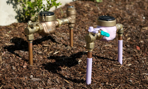 Everything You Need To Know If You’re Planning To Switch To A Water Meter At Home
