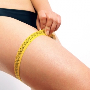 An Advanced Laser Lipo With Trisculpt Offers A Perfect Solution