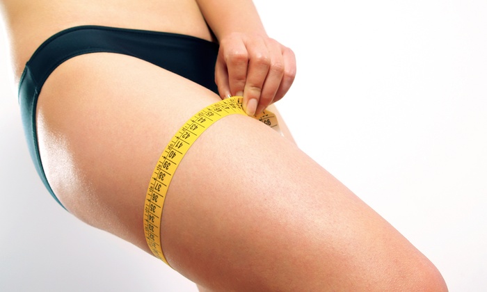 An Advanced Laser Lipo With Trisculpt Offers A Perfect Solution