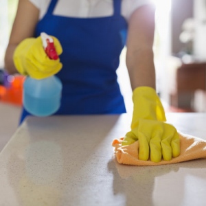 9 Expert Tips To Protect House From Mold