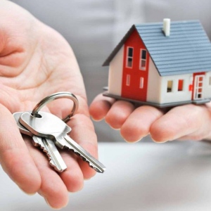 Property Possession Is No More A Problem - Dealing With Cash Home Buyer