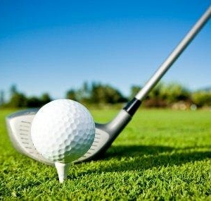 golf-club-and-ball