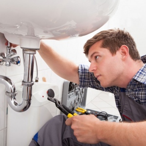 Clean House With Quality Plumbing Services