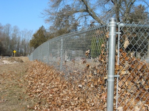 Find A Great Fencing Solution Today