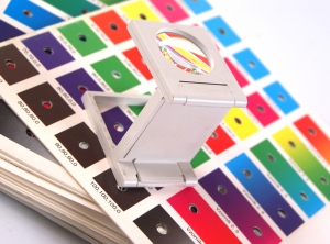 Get Your Flyers Designed With The Expert 55printer