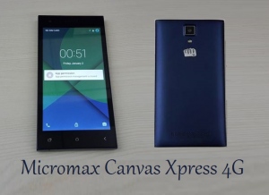 TOP 3 Smartphones For Kids