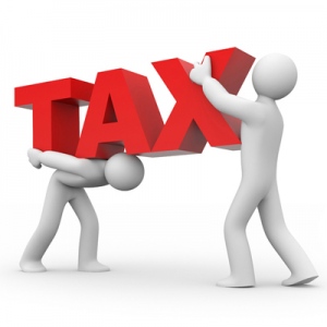 Understand The Services That Are Offered By The United States’ Best Tax Representation Company