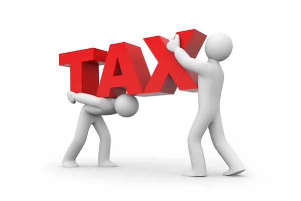 Understand The Services That Are Offered By The United States’ Best Tax Representation Company