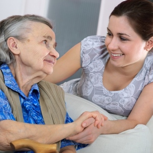 Why You Should Opt For Home Care Services