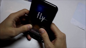 TOP 3 Smartphones For Kids