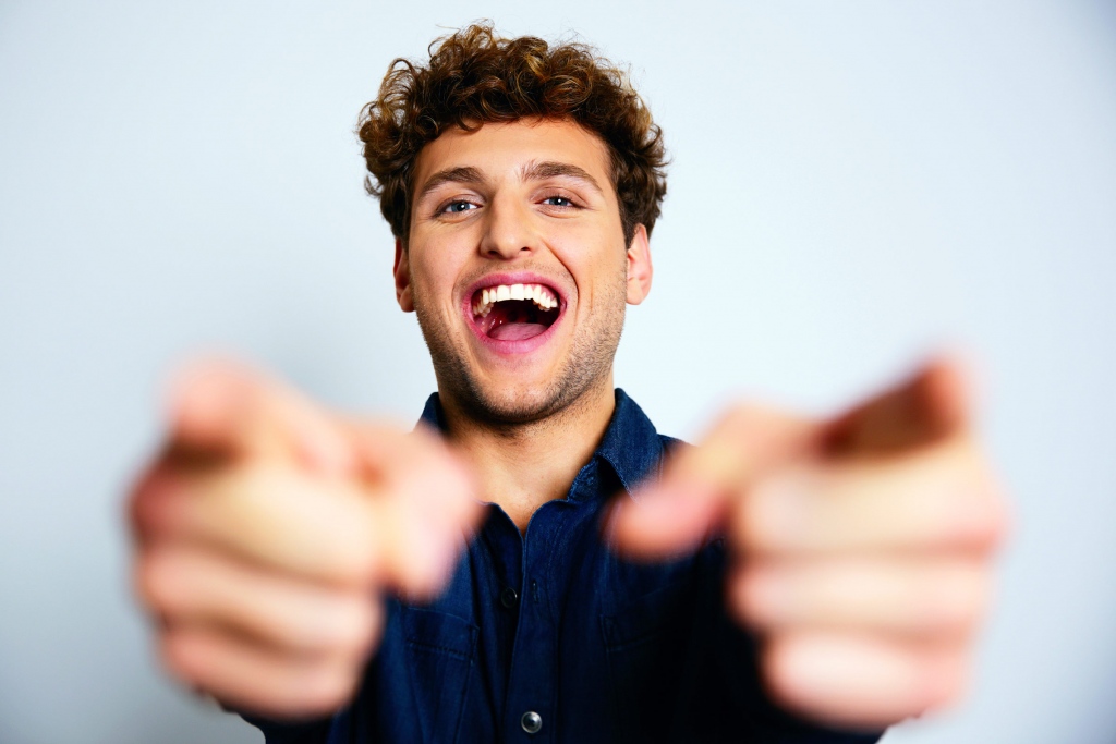 3 Ways Stress May Be Ruining Your Life And How To Fight It
