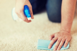 10 Great Eco-Friendly Cleaning Tips Cleaning For A Better World