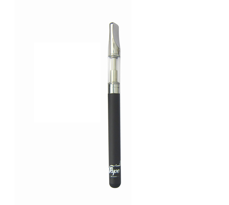 Portable Vaporizer Pen – An Alternative To Smoking