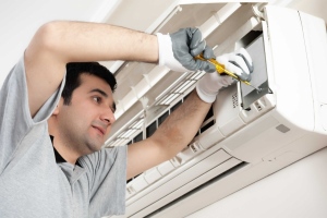 A Top-notch AC Repair Company Is Easy To Find These Days